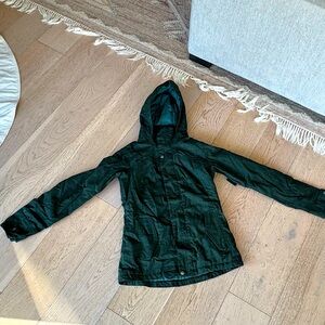 Burton Women’s DryRide Snowboard Ski Jacket